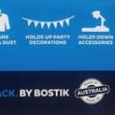 선경종합상사 이미지