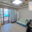 상모리-12 이미지