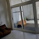 리포레풀램핑 이미지