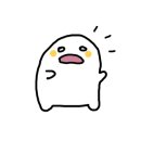 세희미용실 이미지