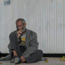 애망요양원 이미지