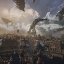 엑스레전드엔터테인먼트코리아(주) 이미지