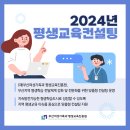 우리환경컨설팅 이미지