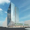 금강약품 이미지