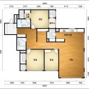 청담-142 이미지