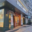 노블PC CAFE 이미지