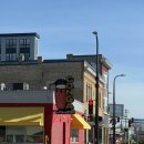 하모니(HARMON | 2025 3월의 미니애폴리스(Minneapolis) - 2