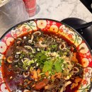 동한양꼬치 이미지