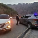 전구1리 이미지