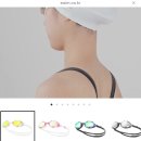 써핏 | 실내 강습용 수영복, 수모, 수경 내돈내산 후기(자이더, 써핏, 스웨이브, 아레나, 피카스위밍)