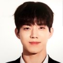 도운