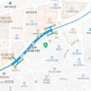 테즈스토리 이미지