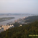 군장 수산물센타 이미지