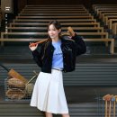 잇미샤 카카오 검색결과