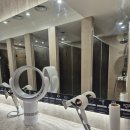 피트니스 연구소 | 용현동PT 추천: 피트니스연구소(PT 후기)