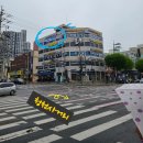 청천사거리파리바게뜨 이미지