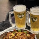 삼미통닭 - 파주시 아침노을길 8-24 | 경기 광주 치킨 맛집 삼덕통닭 광주행정타운점 삼미통닭 후기
