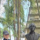 소성농장 이미지