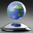 (주)엔오엔 이미지