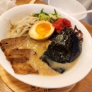 해피데이당구 이미지