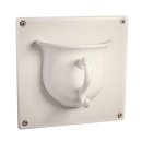 다용도 컵 이미지