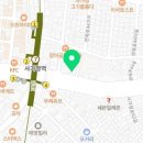 마음담은정신건강의학과의원 이미지