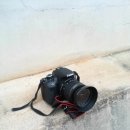 장성마을회관 이미지