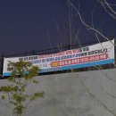 육덕돼지 | 경남 양산 삼겹살 맛집 육덕돼지 양산범어본점 ㅣ 솔직후기