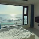 빌라 세비야 이미지