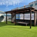 현대노블카운티 이미지