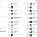 프리티피플 이미지