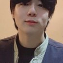 예성헤어샵