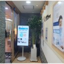 청심당한의원 네이버블로그