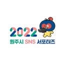 북스타문고 이미지