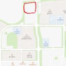 산동농협주유소 이미지