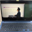 마이크공인중개사사무소 이미지