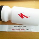 자전거쟁이 이미지