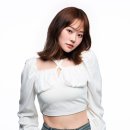 문라이트스튜디오 이미지