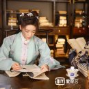 동궁여관 이미지