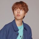 해쉬 이미지