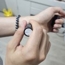 르오즈 | 주머니 속 작은 향기, 르오즈 고체향수 사용 후기