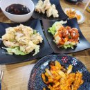 김포한강 9로 115번길 이미지