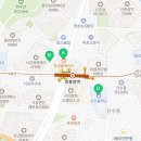 마포서강해법영어교습소 이미지
