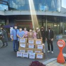 삼성병원 이미지