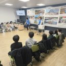 [우리들교실] 창의 전래놀이 | 효동초 세계 전래놀이 체험활동 (2025.12.02)