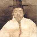 성도 이미지
