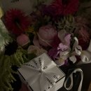 넘버파이브 | [CHANEL ] No.5 샤넬 넘버파이브 5 목걸이 Extrait de N°5 네크리스 구매후기🍇🖤