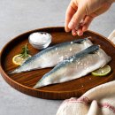 화이트짐 청계점 이미지