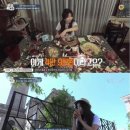 요정푸드 - 기장군 신리길 80 | 요정푸드