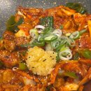 냉삼회관영천